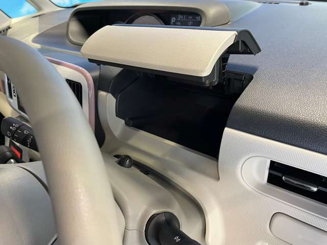 ダイハツ ムーヴ　キャンバス ６６０ Ｇ メイクアップ リミテッド ＳＡＩＩＩ R1年 (東北) 99