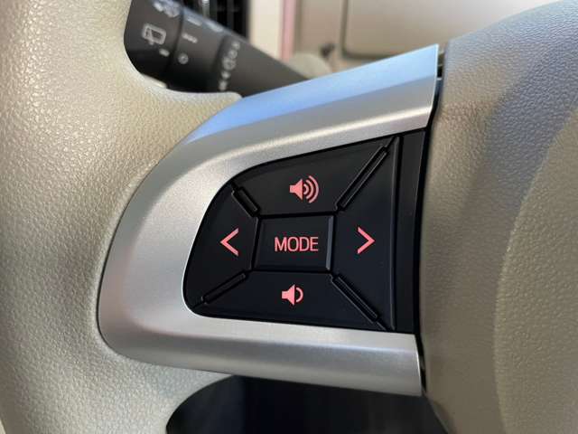 ダイハツ ムーヴ　キャンバス ６６０ Ｇ メイクアップ リミテッド ＳＡＩＩＩ R1年 (東北) 99