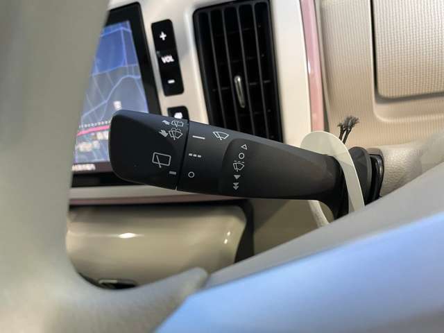 ダイハツ ムーヴ　キャンバス ６６０ Ｇ メイクアップ リミテッド ＳＡＩＩＩ R1年 (東北) 99