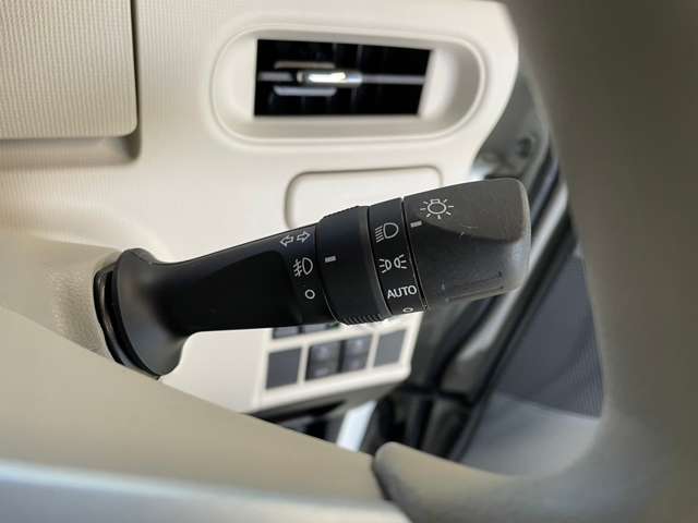 ダイハツ ムーヴ　キャンバス ６６０ Ｇ メイクアップ リミテッド ＳＡＩＩＩ R1年 (東北) 99