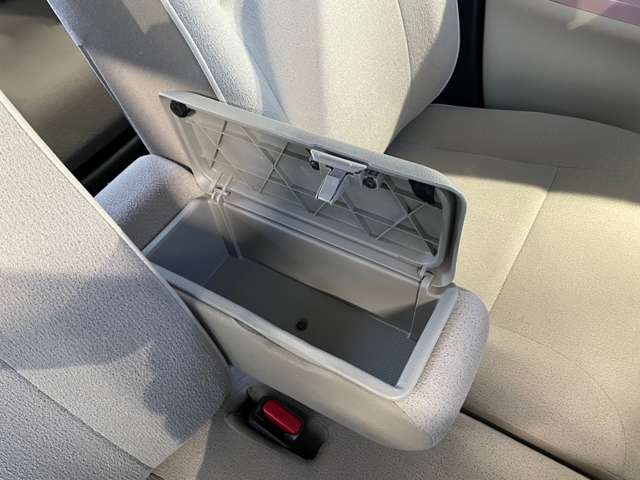 ダイハツ ムーヴ　キャンバス ６６０ Ｇ メイクアップ リミテッド ＳＡＩＩＩ R1年 (東北) 99