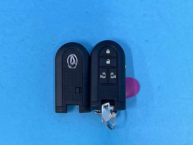 ダイハツ ムーヴ　キャンバス ６６０ Ｇ メイクアップ リミテッド ＳＡＩＩＩ R1年 (東北) 99