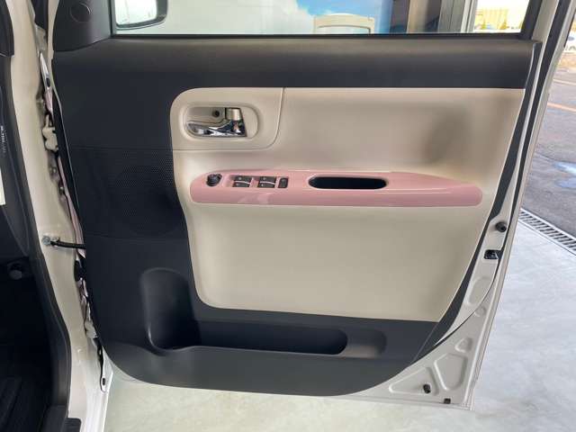 ダイハツ ムーヴ　キャンバス ６６０ Ｇ メイクアップ リミテッド ＳＡＩＩＩ R1年 (東北) 99