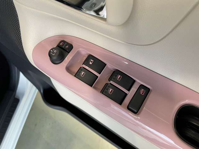 ダイハツ ムーヴ　キャンバス ６６０ Ｇ メイクアップ リミテッド ＳＡＩＩＩ R1年 (東北) 99