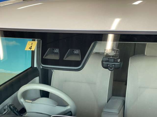 ダイハツ ムーヴ　キャンバス ６６０ Ｇ メイクアップ リミテッド ＳＡＩＩＩ R1年 (東北) 99