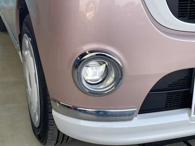 ダイハツ ムーヴ　キャンバス ６６０ Ｇ メイクアップ リミテッド ＳＡＩＩＩ R1年 (東北) 99