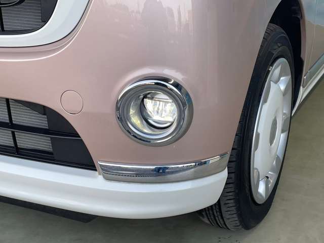 ダイハツ ムーヴ　キャンバス ６６０ Ｇ メイクアップ リミテッド ＳＡＩＩＩ R1年 (東北) 99