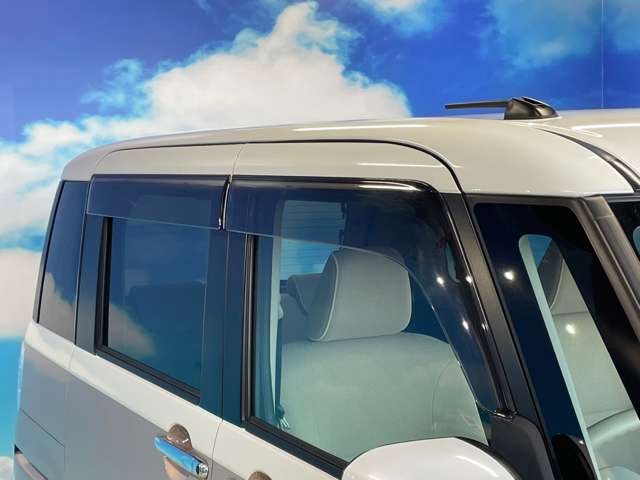 ダイハツ ムーヴ　キャンバス ６６０ Ｇ メイクアップ リミテッド ＳＡＩＩＩ R1年 (東北) 99