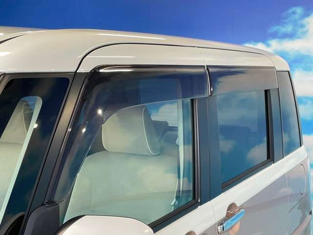 ダイハツ ムーヴ　キャンバス ６６０ Ｇ メイクアップ リミテッド ＳＡＩＩＩ R1年 (東北) 99