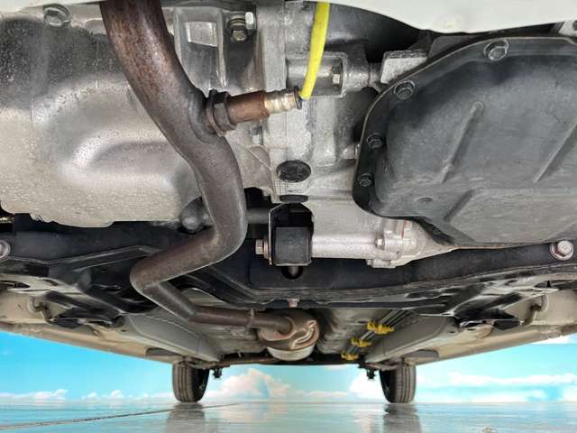 ダイハツ ムーヴ　キャンバス ６６０ Ｇ メイクアップ リミテッド ＳＡＩＩＩ R1年 (東北) 99