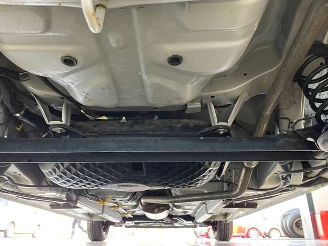 ダイハツ ムーヴ　キャンバス ６６０ Ｇ メイクアップ リミテッド ＳＡＩＩＩ R1年 (東北) 99