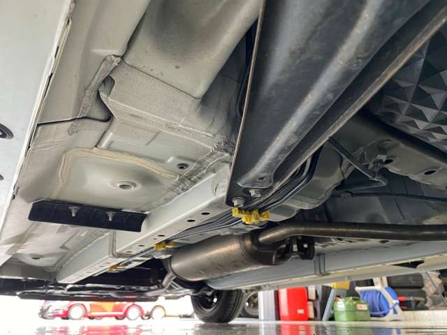 ダイハツ ムーヴ　キャンバス ６６０ Ｇ メイクアップ リミテッド ＳＡＩＩＩ R1年 (東北) 99