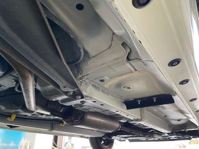 ダイハツ ムーヴ　キャンバス ６６０ Ｇ メイクアップ リミテッド ＳＡＩＩＩ R1年 (東北) 99