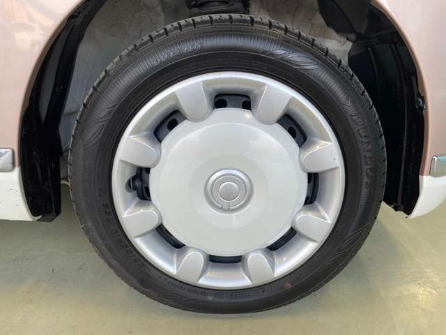 ダイハツ ムーヴ　キャンバス ６６０ Ｇ メイクアップ リミテッド ＳＡＩＩＩ R1年 (東北) 99