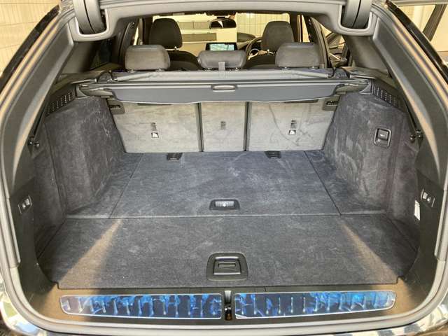 ＢＭＷ ５シリーズ ５２３Ｄ エディション ＭＩＳＳＩＯＮ ＩＭＰＯＳＳＩＢＬＥ ディーゼルターボ H30年 (近畿) 99