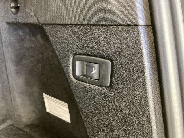 ＢＭＷ ５シリーズ ５２３Ｄ エディション ＭＩＳＳＩＯＮ ＩＭＰＯＳＳＩＢＬＥ ディーゼルターボ H30年 (近畿) 99