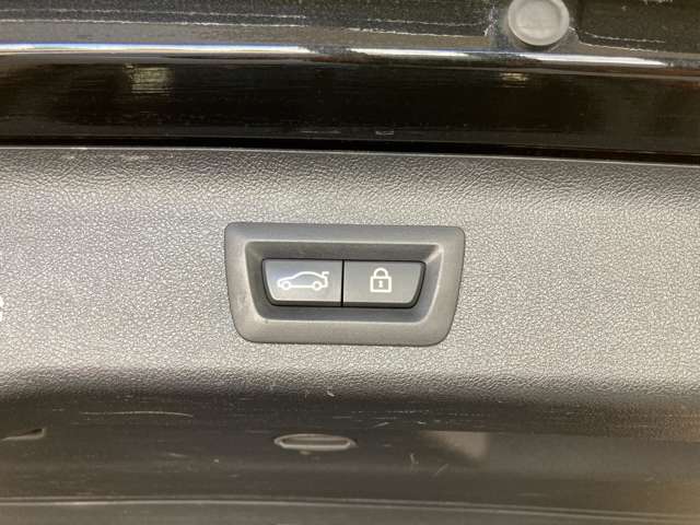 ＢＭＷ ５シリーズ ５２３Ｄ エディション ＭＩＳＳＩＯＮ ＩＭＰＯＳＳＩＢＬＥ ディーゼルターボ H30年 (近畿) 99