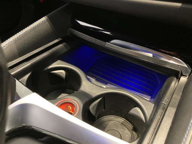 ＢＭＷ ５シリーズ ５２３Ｄ エディション ＭＩＳＳＩＯＮ ＩＭＰＯＳＳＩＢＬＥ ディーゼルターボ H30年 (近畿) 99