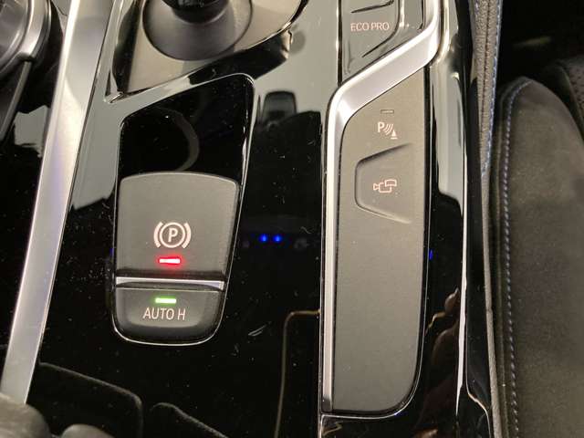 ＢＭＷ ５シリーズ ５２３Ｄ エディション ＭＩＳＳＩＯＮ ＩＭＰＯＳＳＩＢＬＥ ディーゼルターボ H30年 (近畿) 99