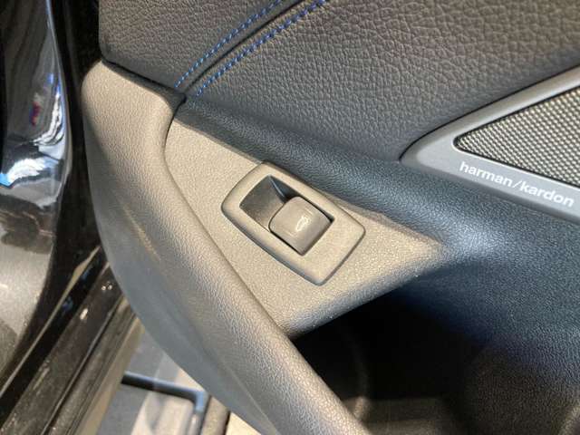 ＢＭＷ ５シリーズ ５２３Ｄ エディション ＭＩＳＳＩＯＮ ＩＭＰＯＳＳＩＢＬＥ ディーゼルターボ H30年 (近畿) 99