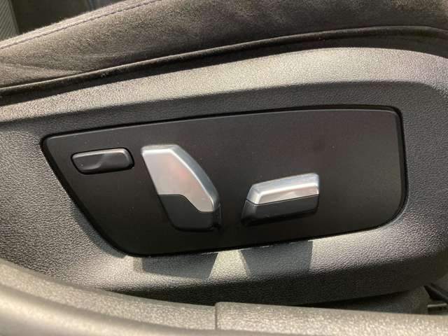 ＢＭＷ ５シリーズ ５２３Ｄ エディション ＭＩＳＳＩＯＮ ＩＭＰＯＳＳＩＢＬＥ ディーゼルターボ H30年 (近畿) 99