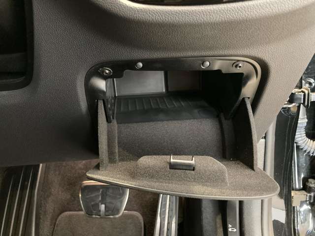 ＢＭＷ ５シリーズ ５２３Ｄ エディション ＭＩＳＳＩＯＮ ＩＭＰＯＳＳＩＢＬＥ ディーゼルターボ H30年 (近畿) 99