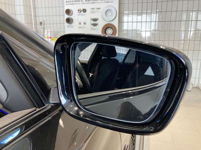 ＢＭＷ ５シリーズ ５２３Ｄ エディション ＭＩＳＳＩＯＮ ＩＭＰＯＳＳＩＢＬＥ ディーゼルターボ H30年 (近畿) 99