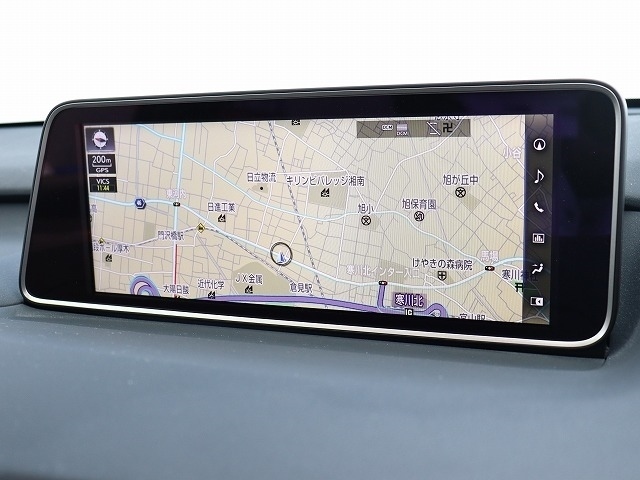 レクサス ＲＸ４５０ｈ ４５０Ｈ Ｆスポーツ ４ＷＤ H30年 (関東) 99