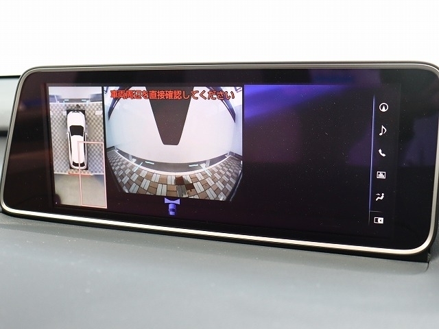 レクサス ＲＸ４５０ｈ ４５０Ｈ Ｆスポーツ ４ＷＤ H30年 (関東) 99