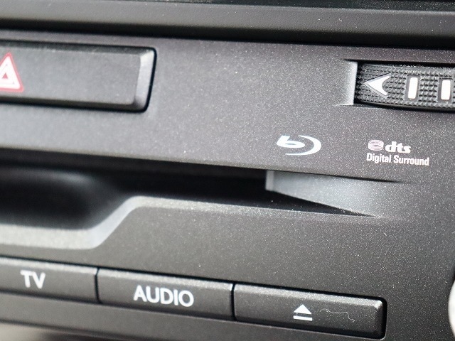 レクサス ＲＸ４５０ｈ ４５０Ｈ Ｆスポーツ ４ＷＤ H30年 (関東) 99