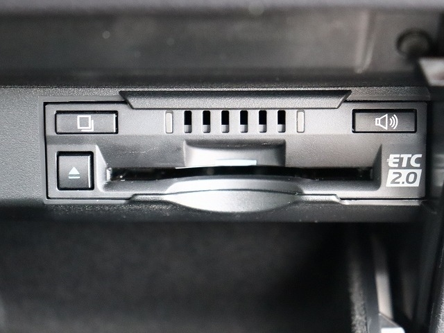 レクサス ＲＸ４５０ｈ ４５０Ｈ Ｆスポーツ ４ＷＤ H30年 (関東) 99
