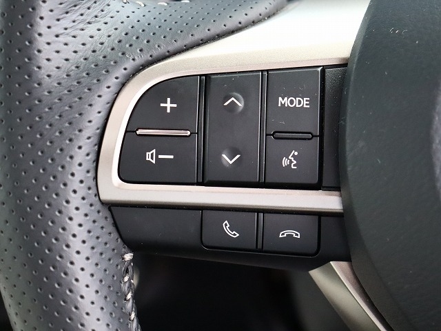 レクサス ＲＸ４５０ｈ ４５０Ｈ Ｆスポーツ ４ＷＤ H30年 (関東) 99