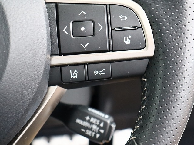 レクサス ＲＸ４５０ｈ ４５０Ｈ Ｆスポーツ ４ＷＤ H30年 (関東) 99