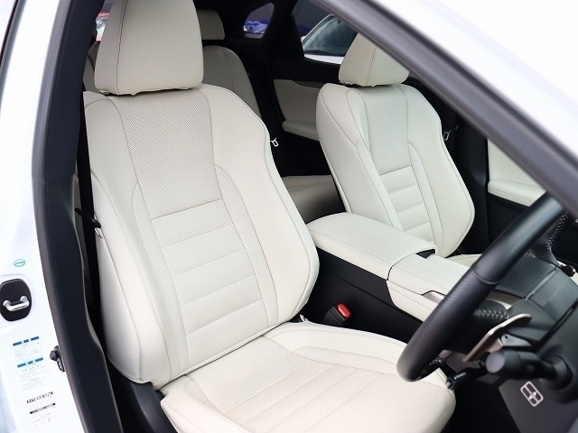 レクサス ＲＸ４５０ｈ ４５０Ｈ Ｆスポーツ ４ＷＤ H30年 (関東) 99