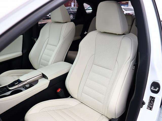 レクサス ＲＸ４５０ｈ ４５０Ｈ Ｆスポーツ ４ＷＤ H30年 (関東) 99