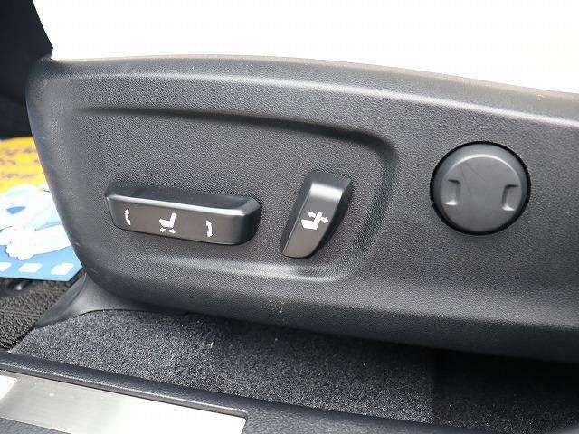 レクサス ＲＸ４５０ｈ ４５０Ｈ Ｆスポーツ ４ＷＤ H30年 (関東) 99