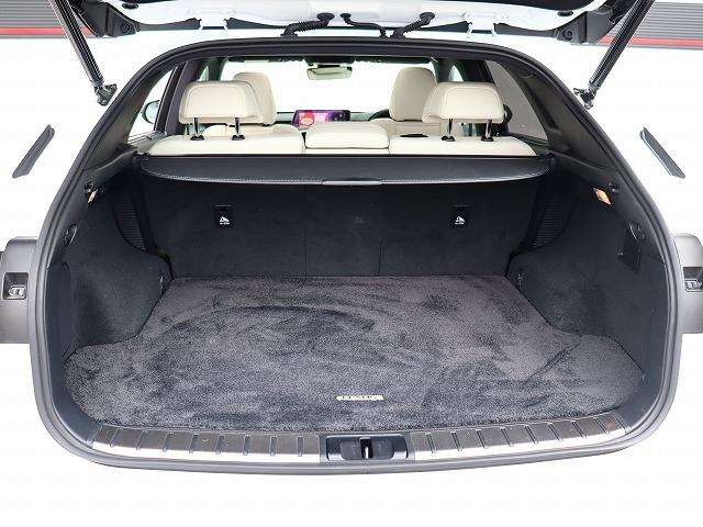レクサス ＲＸ４５０ｈ ４５０Ｈ Ｆスポーツ ４ＷＤ H30年 (関東) 99