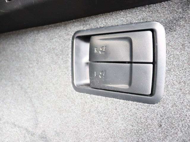 レクサス ＲＸ４５０ｈ ４５０Ｈ Ｆスポーツ ４ＷＤ H30年 (関東) 99
