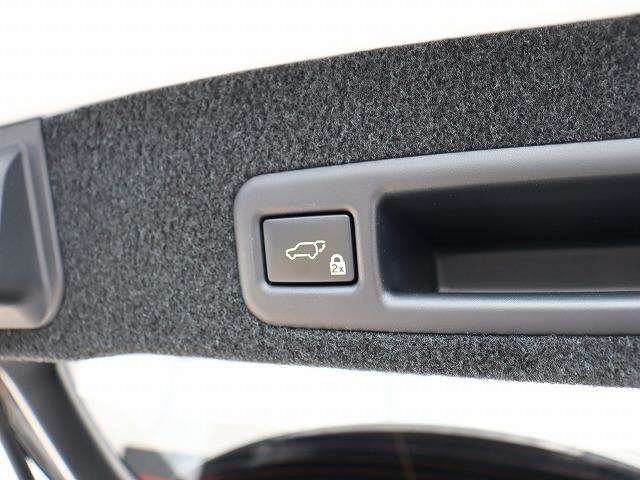 レクサス ＲＸ４５０ｈ ４５０Ｈ Ｆスポーツ ４ＷＤ H30年 (関東) 99