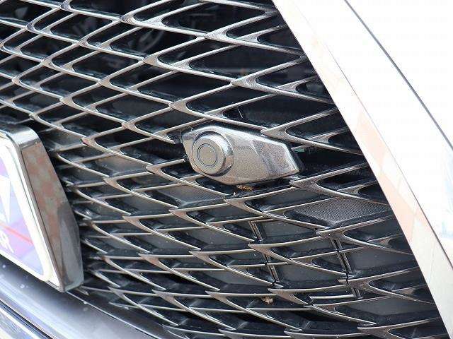 レクサス ＲＸ４５０ｈ ４５０Ｈ Ｆスポーツ ４ＷＤ H30年 (関東) 99