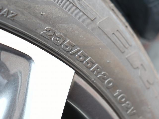 レクサス ＲＸ４５０ｈ ４５０Ｈ Ｆスポーツ ４ＷＤ H30年 (関東) 99