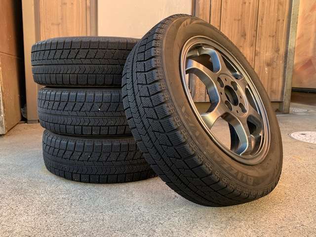 ダイハツ ムーヴ ６６０ カスタム Ｇ H23年 (東北) 99