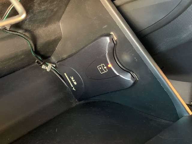 ダイハツ ムーヴ ６６０ カスタム Ｇ H23年 (東北) 99