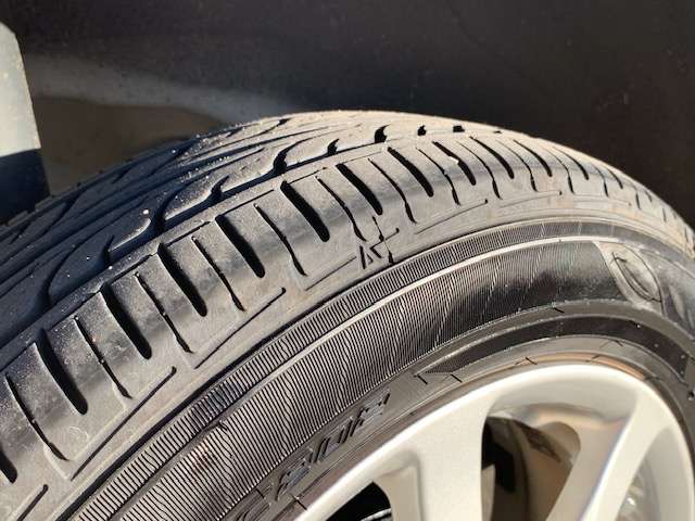 ダイハツ ムーヴ ６６０ カスタム Ｇ H23年 (東北) 99