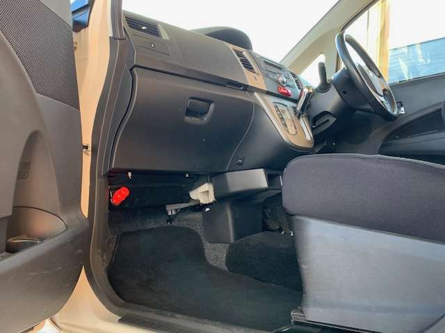 ダイハツ ムーヴ ６６０ カスタム Ｇ H23年 (東北) 99