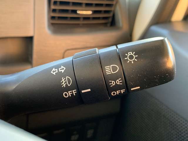 ダイハツ ムーヴ ６６０ カスタム Ｇ H23年 (東北) 99