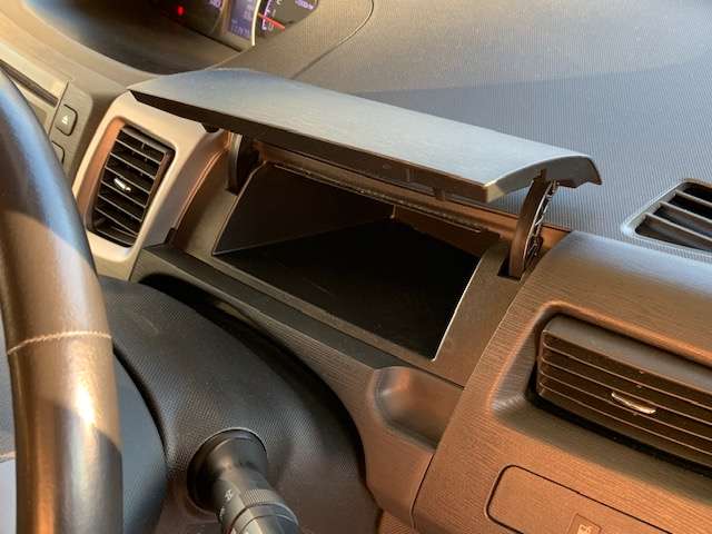 ダイハツ ムーヴ ６６０ カスタム Ｇ H23年 (東北) 99