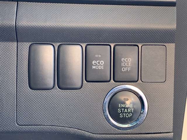 ダイハツ ムーヴ ６６０ カスタム Ｇ H23年 (東北) 99