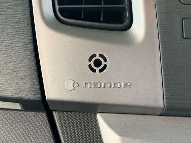 ダイハツ ムーヴ ６６０ カスタム Ｇ H23年 (東北) 99