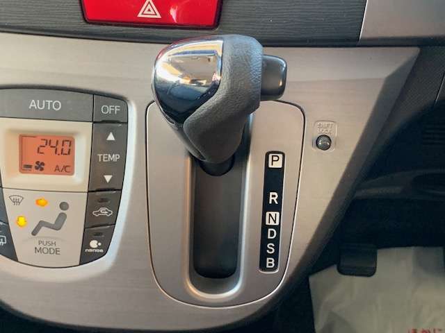 ダイハツ ムーヴ ６６０ カスタム Ｇ H23年 (東北) 99